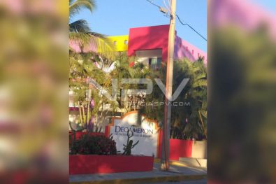 seguridad bahia 1993