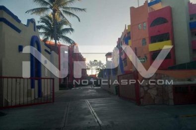 seguridad bahia 1994