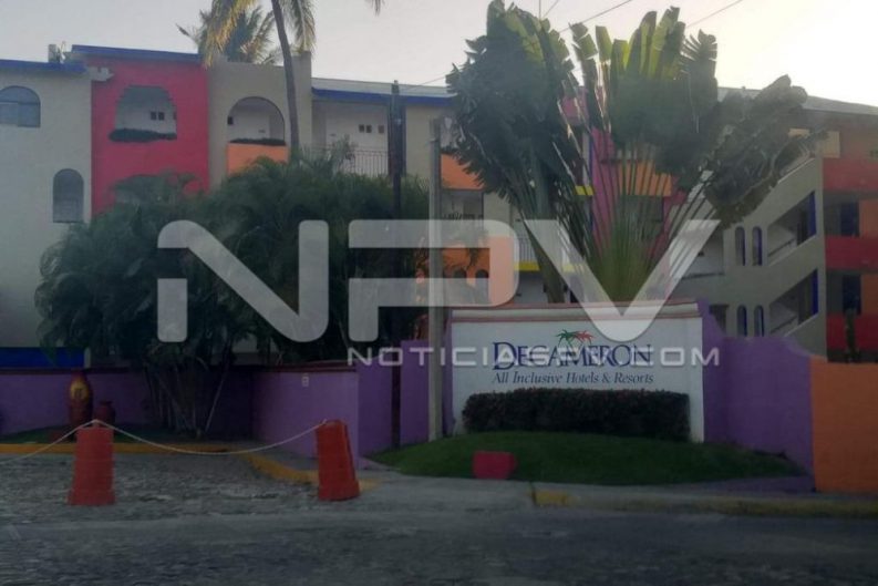 seguridad bahia 1997