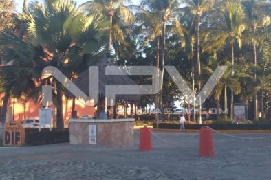 seguridad bahia 1998