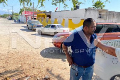 seguridad bahia 2004