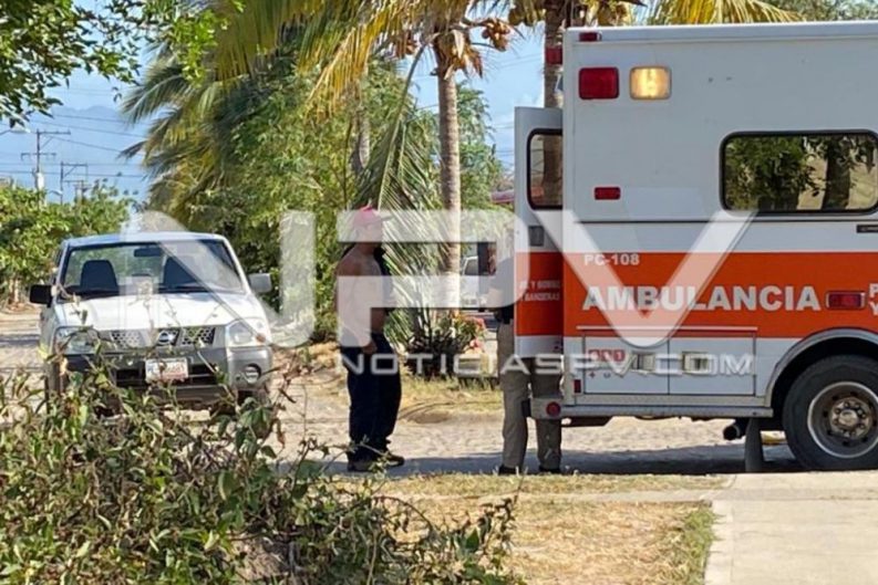 seguridad bahia 2023