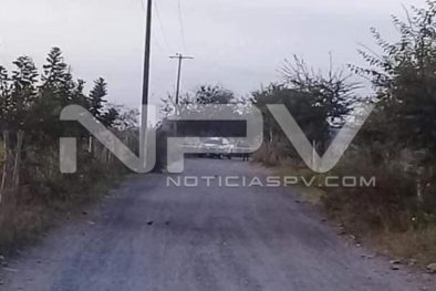 seguridad bahia 2060