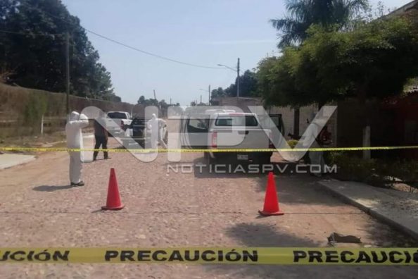 seguridad bahia 2061