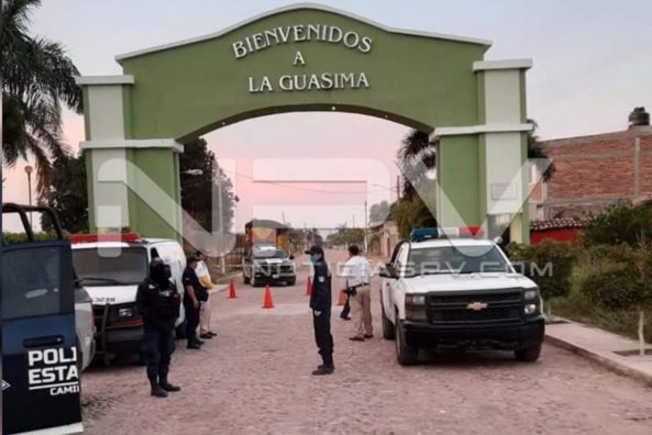 seguridad bahia 2062