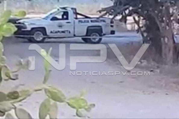 seguridad bahia 2063