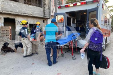 seguridad bahia 2182