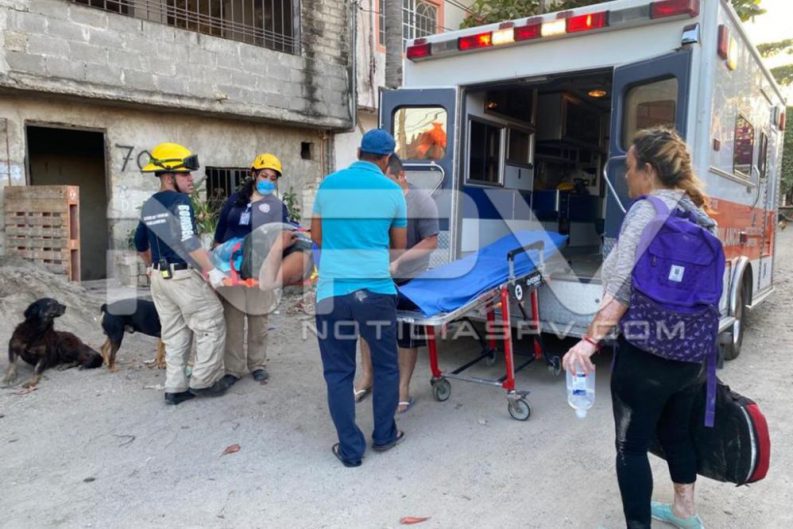 seguridad bahia 2182