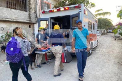 seguridad bahia 2184