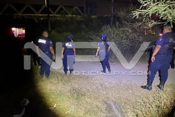 seguridad bahia 2189