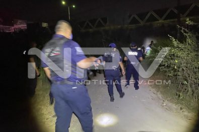 seguridad bahia 2198