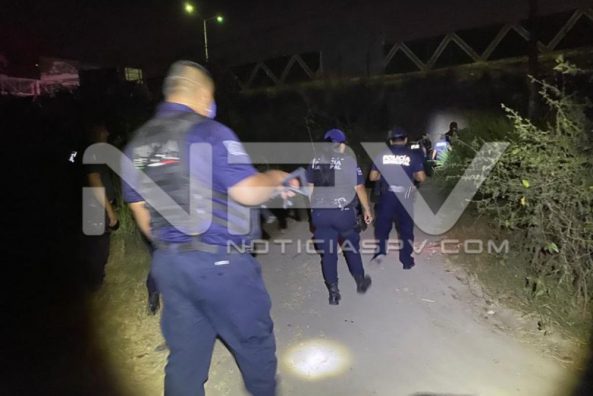 seguridad bahia 2198