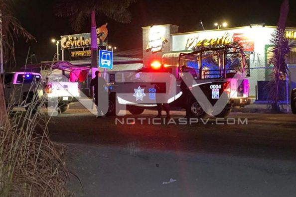 seguridad bahia 2199