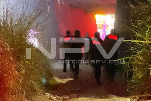 seguridad bahia 2204