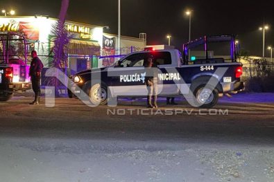 seguridad bahia 2205