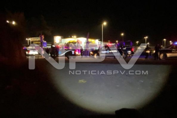 seguridad bahia 2206