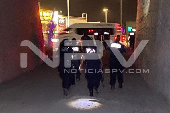 seguridad bahia 2207