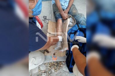 seguridad bahia 2208