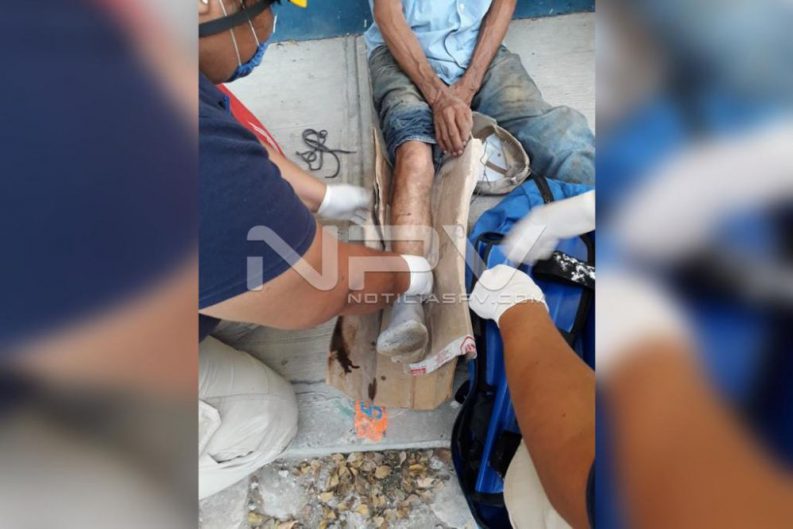 seguridad bahia 2209