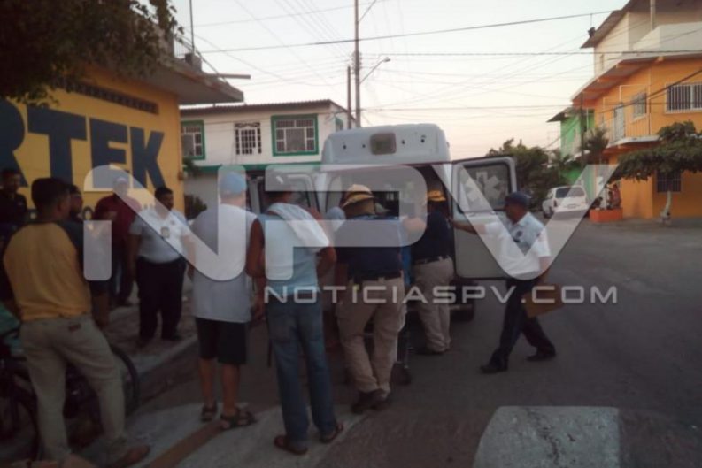 seguridad bahia 2213