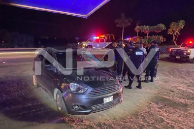 seguridad bahia 2217