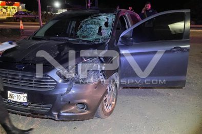 seguridad bahia 2220