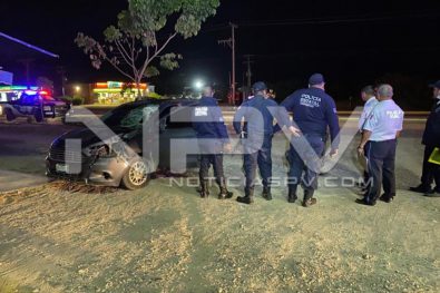 seguridad bahia 2222