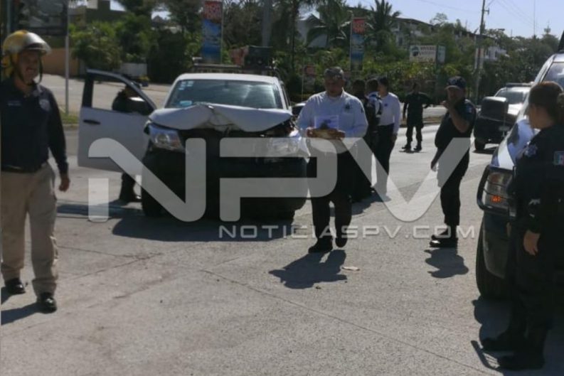 seguridad bahia 2295