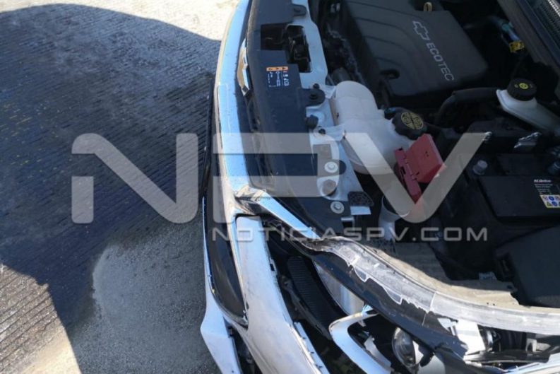 seguridad bahia 2297