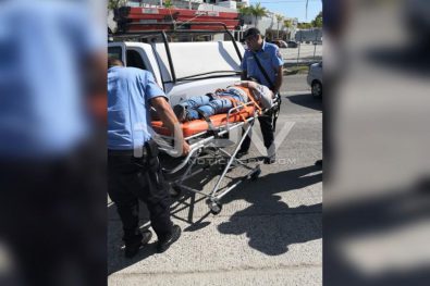 seguridad bahia 2298