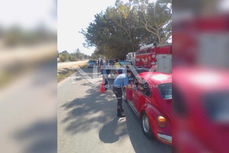 seguridad bahia 2323