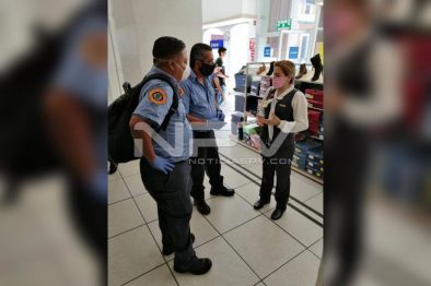 seguridad bahia 2324