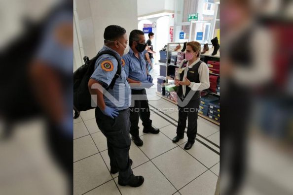 seguridad bahia 2324