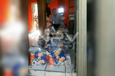 seguridad bahia 2337