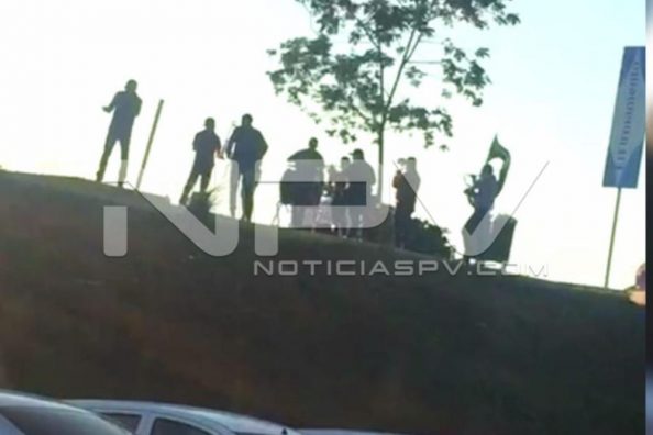 seguridad bahia 2339