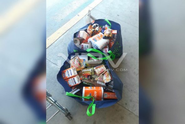 seguridad bahia 2343