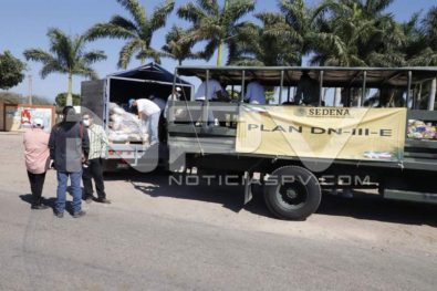 seguridad bahia 2351