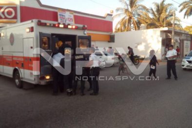 seguridad bahia 2357