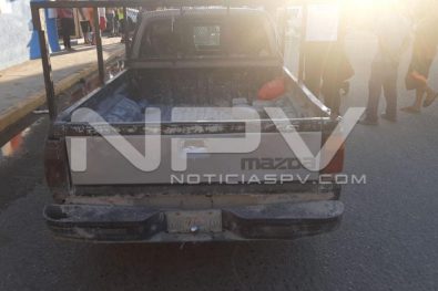 seguridad bahia 2358