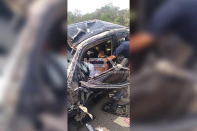 seguridad bahia 2508