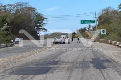 seguridad bahia 2509