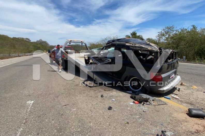 seguridad bahia 2512