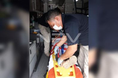 seguridad bahia 2516