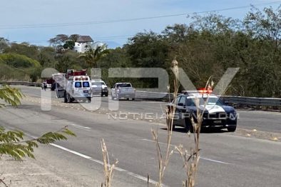 seguridad bahia 2518