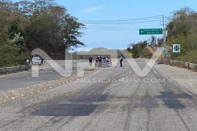 seguridad bahia 2519