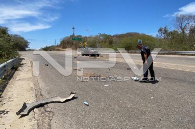 seguridad bahia 2521