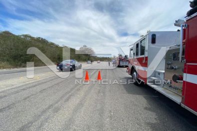 seguridad bahia 2523