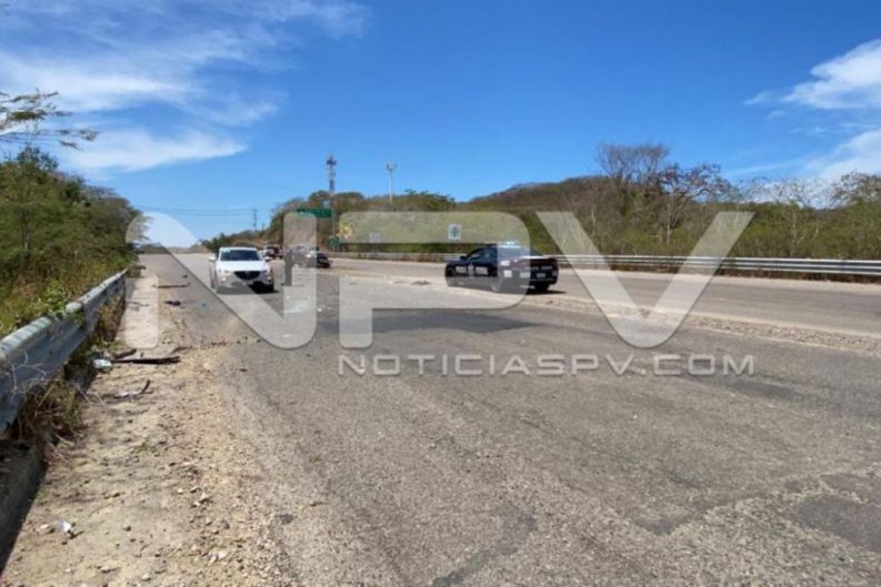 seguridad bahia 2524