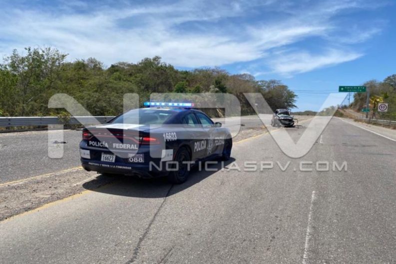 seguridad bahia 2526