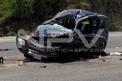 seguridad bahia 2527
